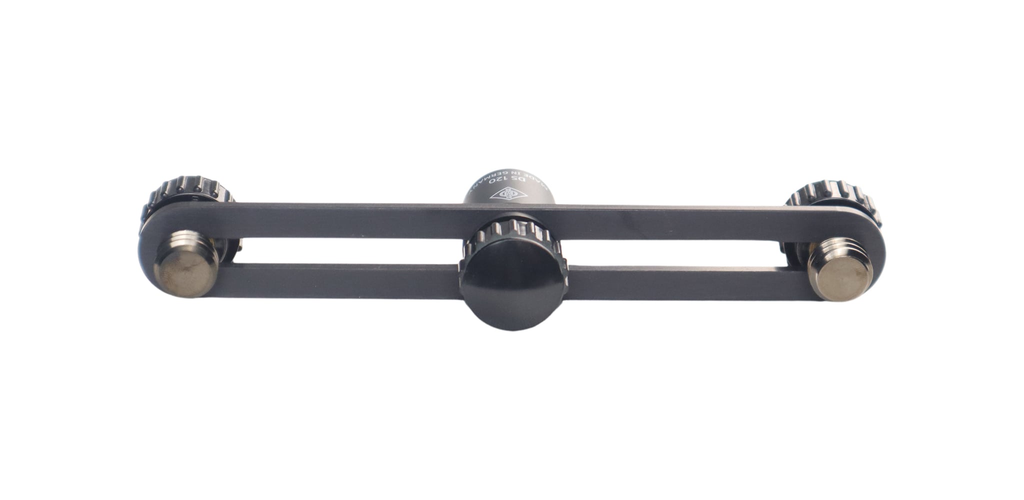 Ảnh minh họa Double Mount Neumann DS 120 MT 1