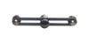 Double Mount Neumann DS 120 MT