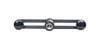 Double Mount Neumann DS 120 MT
