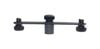Double Mount Neumann DS 120 MT