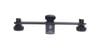Double Mount Neumann DS 120 MT