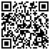Máy Quét Mã Vạch QR Mini Không Dây NETUM