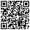 Camera PTZ Kép EMEET PIXY 2K AI Tracking PDAF Autofocus