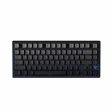  Bàn phím cơ ATK V75X GunMetal Aurora Ice Cream switch 