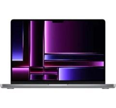  MacBook Pro 16″ M2 Max 64GB (2023) Màu Xám – màn hình Liquid Retina XDR, hiệu năng pro 