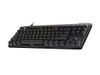 Bàn phím cơ Logitech G Pro X TKL Rapid Black