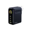 Củ Sạc Nhanh Baseus PicoGo AH11 140W
