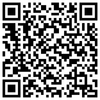Máy Quét Mã Vạch Công Nghiệp NetumScan Không Dây 2D QR IP67
