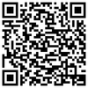 Ổ cứng SSD USB SSK 2TB gắn ngoài USB-C+A 1000MB/s
