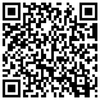 Máy Quét Mã Vạch Công Nghiệp Eyoyo QR 2D Không Dây Kèm Đế Sạc
