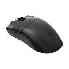  Chuột ATK X1 Pro MAX Black 