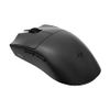 Chuột ATK X1 Pro MAX Black
