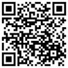 Ổ Cứng SSD Di Động 4TB USB 3.2 Gen 2 Tốc Độ 2100MB/s