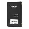 Ổ cứng SSD Kingmax SIV32 512GB Sata3 2.5 inch
