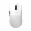 Chuột ATK F1 V2 Ultimate White