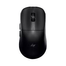  Chuột ATK Duckbill Black 