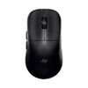 Chuột ATK Duckbill Black