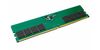 Ram PC Kingston 16GB DDR5 bus 5600