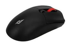  Chuột E-DRA EM625X Superlight 