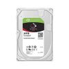 Ổ cứng Seagate Ironwolf 10TB NAS SATA 7200rpm 256MB cache