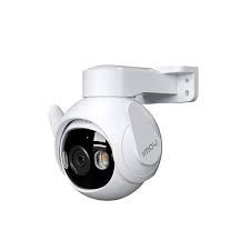  Camera MOU IPC-GS7EP-3M0WE 