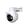 Camera MOU IPC-GS7EP-3M0WE