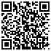 Ổ cứng SSD Fikwot FN990 1TB NVMe M.2 2280 PCIe Gen4x4 RGB 7400MB/s 3D NAND TLC