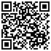Màn Hình Cảm Ứng GreenTouch 17 Inch