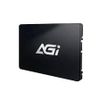 Ổ cứng SSD AGI AI238 256GB 2.5 inch SATA III