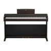 Đàn Piano Yamaha YDP-146, 88 phím GHS, đa âm tối đa 192 nốt, 10 âm