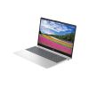 Laptop HP Laptop 15-fd2184TU DP2C1PA (Ultra 7 255U/Ram 16GB/SSD 512GB)