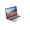 Laptop HP Laptop 15-fd2184TU DP2C1PA (Ultra 7 255U/Ram 16GB/SSD 512GB)