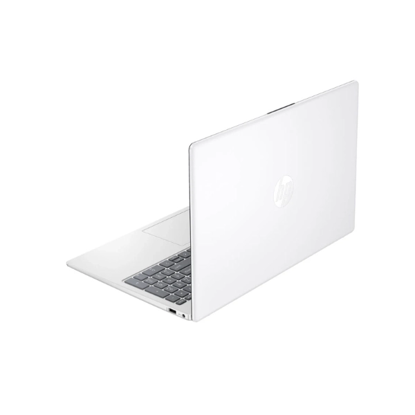 Ảnh minh họa Laptop HP Laptop 15-fd2184TU DP2C1PA (Ultra 7 255U/ Ram 16GB/ SSD 512GB/ 15.6 inch/ Windows 11 Home/ 1Y) 3