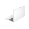 Laptop HP Laptop 15-fd2184TU DP2C1PA (Ultra 7 255U/Ram 16GB/SSD 512GB)