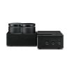 Headphone Amply Yamaha HA-L7A, DAC ESS ES9038PRO, USB-B, Optical