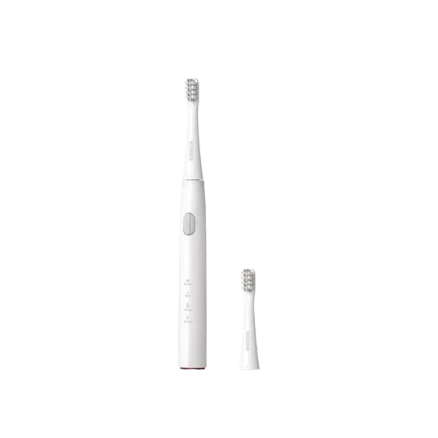 Bàn Chải Đánh Răng Điện DR.BEI Sonic GY1
