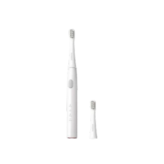  Bàn Chải Đánh Răng Điện DR.BEI Sonic GY1 