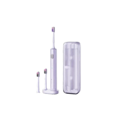  Bàn Chải Đánh Răng Điện DR.BEI Sonic V12 (White) 