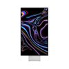 Màn hình Apple Pro Display XDR Standard Glass 31.5 inch 6K Retina