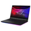 Laptop Gaming ASUS ROG Strix SCAR 18 G835LXG-TQ473W