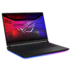 Laptop Gaming ASUS ROG Strix SCAR 18 G835LXG-TQ473W