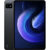 Máy tính bảng Xiaomi Pad 6