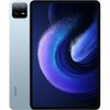 Máy tính bảng Xiaomi Pad 6