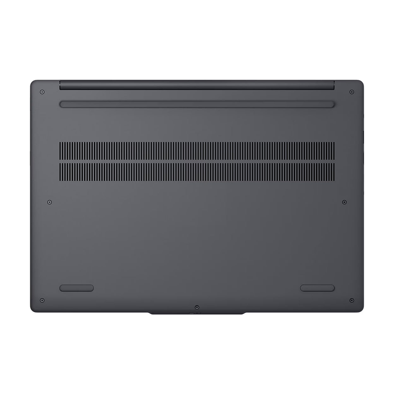 Ảnh minh họa Lenovo IdeaPad Slim 3 15Q8X10 83N3002PVN | Snapdragon X X1-26-100, 16GB, 512GB, Qualcomm Adreno, 15.3 inch WUXGA , Office 1
