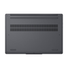 Lenovo IdeaPad Slim 3 15Q8X10 83N3002PVN