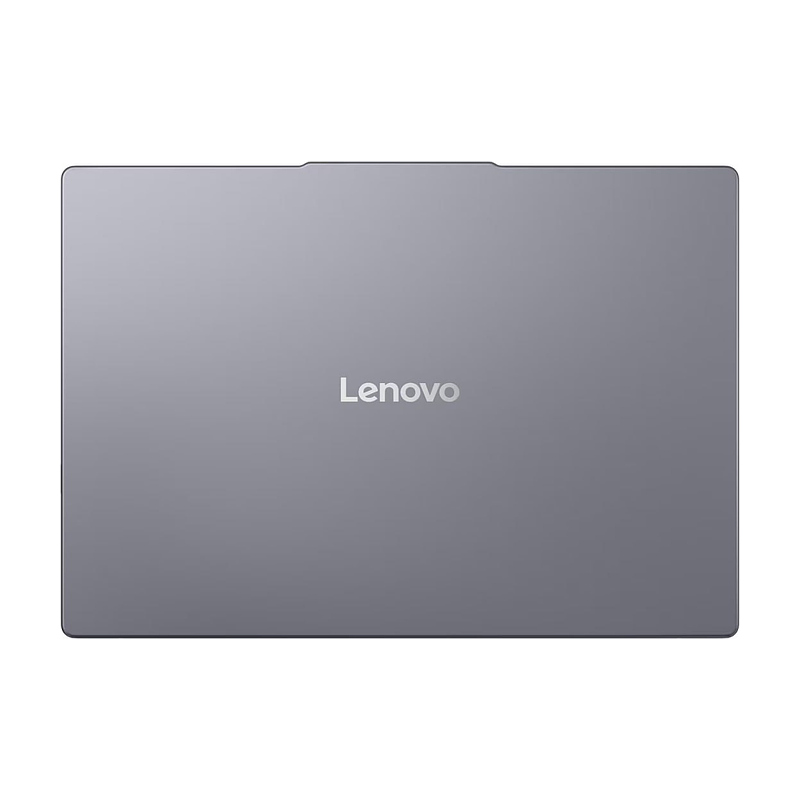 Ảnh minh họa Lenovo IdeaPad Slim 3 15Q8X10 83N3002PVN | Snapdragon X X1-26-100, 16GB, 512GB, Qualcomm Adreno, 15.3 inch WUXGA , Office 2