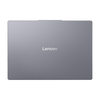 Lenovo IdeaPad Slim 3 15Q8X10 83N3002PVN