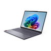 Lenovo IdeaPad Slim 3 15Q8X10 83N3002PVN