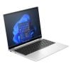 Laptop HP Dragonfly G4 9H8H7PT (i7-1365U/Ram 16GB/SSD 1TB)